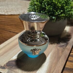 Versace DYLAN TURQUOISE 1OZ